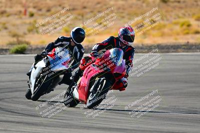 media/Oct-24-2025-2WTD (Fri) [[491f36c2bf]]/B Group/Session 2 (Turns 3 and 4)/